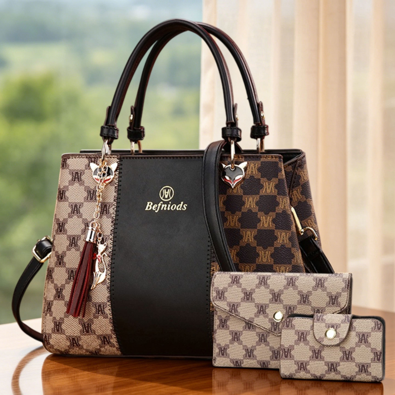 Women'S Crossbody Bags - حقائب نسائية، حقائب يد، حقائب كروس