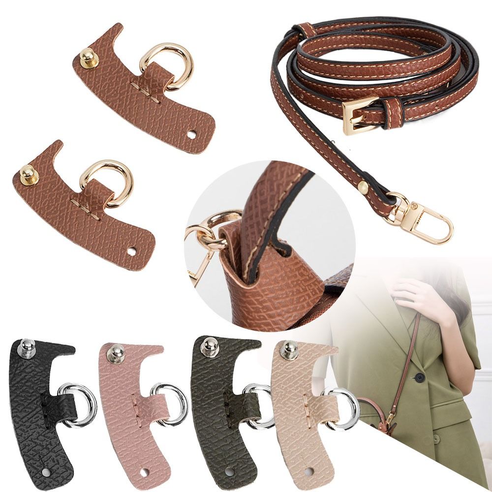 حقائب كروس بودي بديلة للنساء،  - مراجعة Women'S Bags Longchamp وسعره