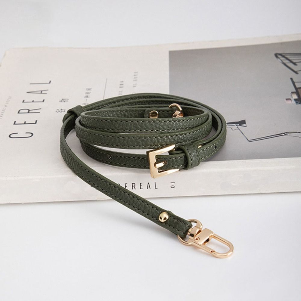 حقائب كروس بودي بديلة للنساء،  - مراجعة Women'S Bags Longchamp وسعره