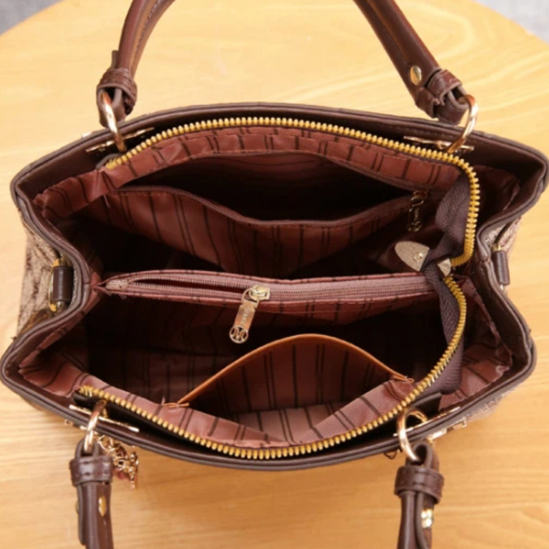 حقائب نسائية، حقائب يد، حقائب  - مراجعة Women'S Crossbody Bags وسعره