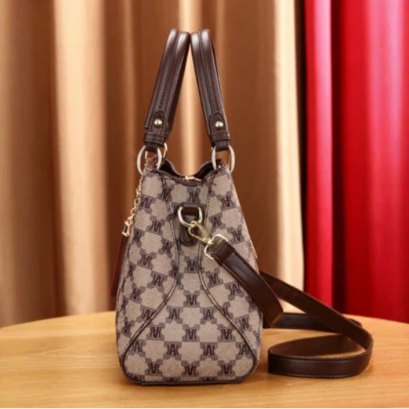 حقائب نسائية، حقائب يد، حقائب  - مراجعة Women'S Crossbody Bags وسعره