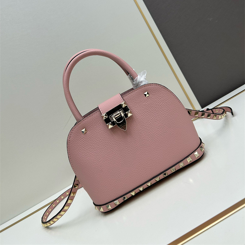 حقيبة نسائية صغيرة من الجلد ال - مراجعة Women'S Retro Bags وسعره