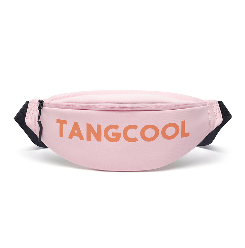 حقيبة خصر مقاومة للماء 2026 لل - مراجعة Women'S Bum Bags وسعره