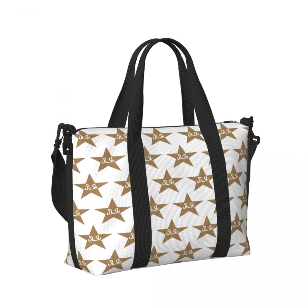 باكستان لاعب الكريكيت آصف علي  - مراجعة Women Bags Pakistan وسعره