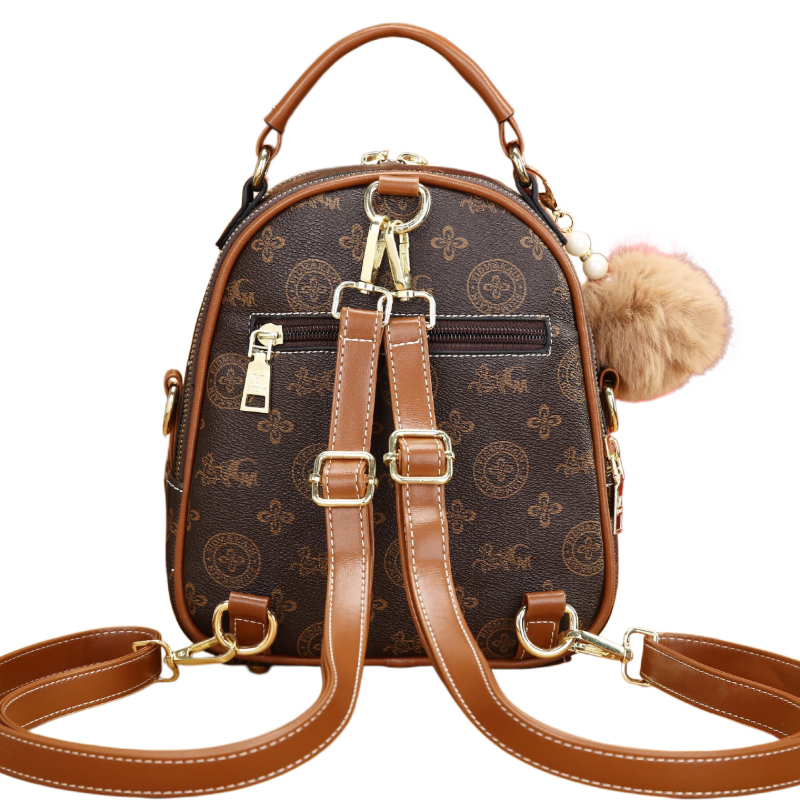 مجموعة حقائب نسائية من 3 قطع،  - مراجعة Women'S Crossbody Bags وسعره