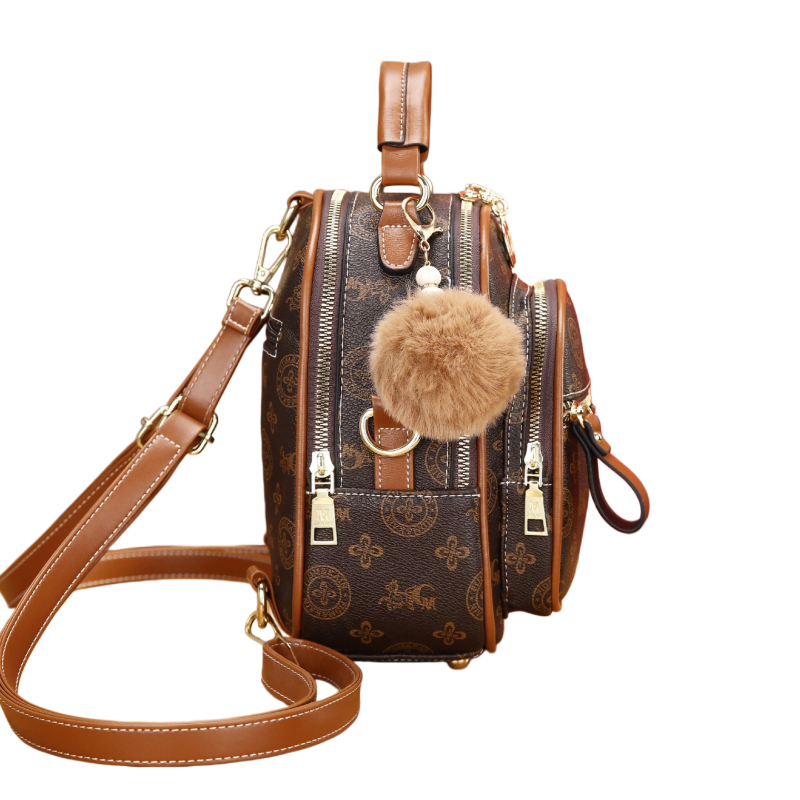 مجموعة حقائب نسائية من 3 قطع،  - مراجعة Women'S Crossbody Bags وسعره