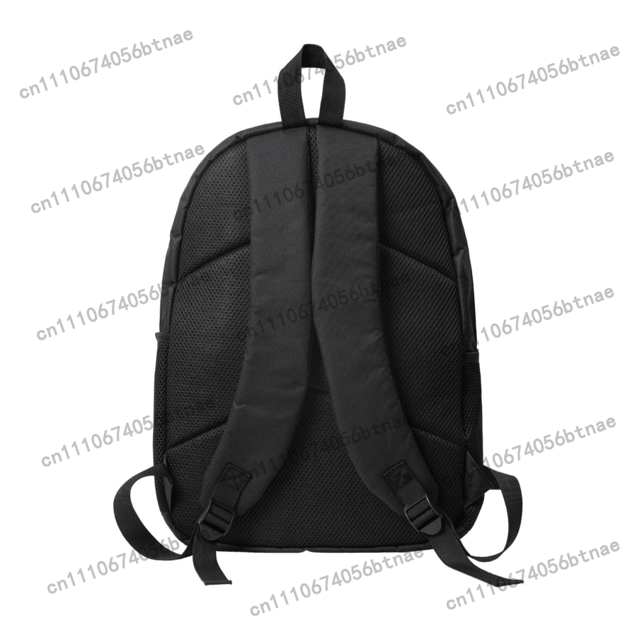 حقيبة ظهر Yungblud Idols The W - مراجعة Women Bags Casual وسعره
