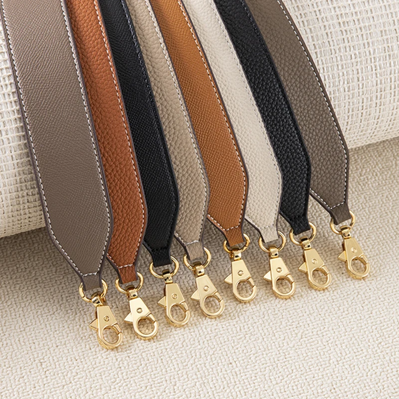 حزام كتف كلاسيكي للحقائب مقاس  - مراجعة Women'S Bags Longchamp وسعره