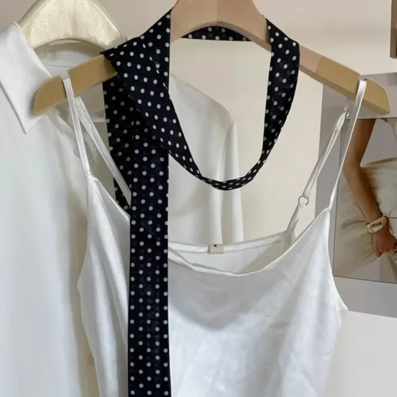 ليوبارد طباعة وشاح الرجعية منق - مراجعة Women'S Retro Bags وسعره