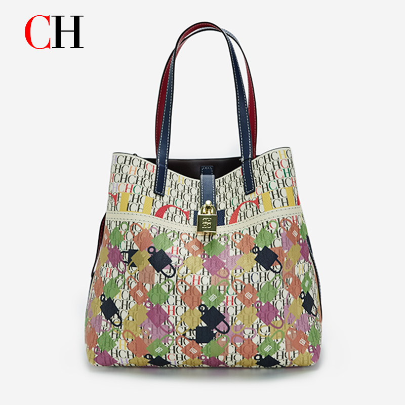 حقيبة يد نسائية كبيرة الحجم بت - مراجعة Women'S Crossbody Bags وسعره