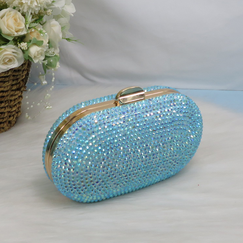 وصل حديثًا لعام 2025 أحذية وحق - مراجعة Women Bags And Shoes وسعره