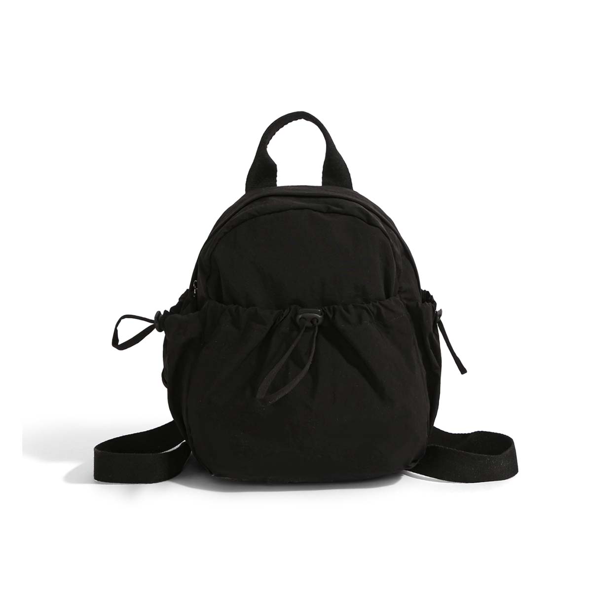 حقيبة ظهر خفيفة الوزن للسفر لل - مراجعة Women Bags Casual وسعره