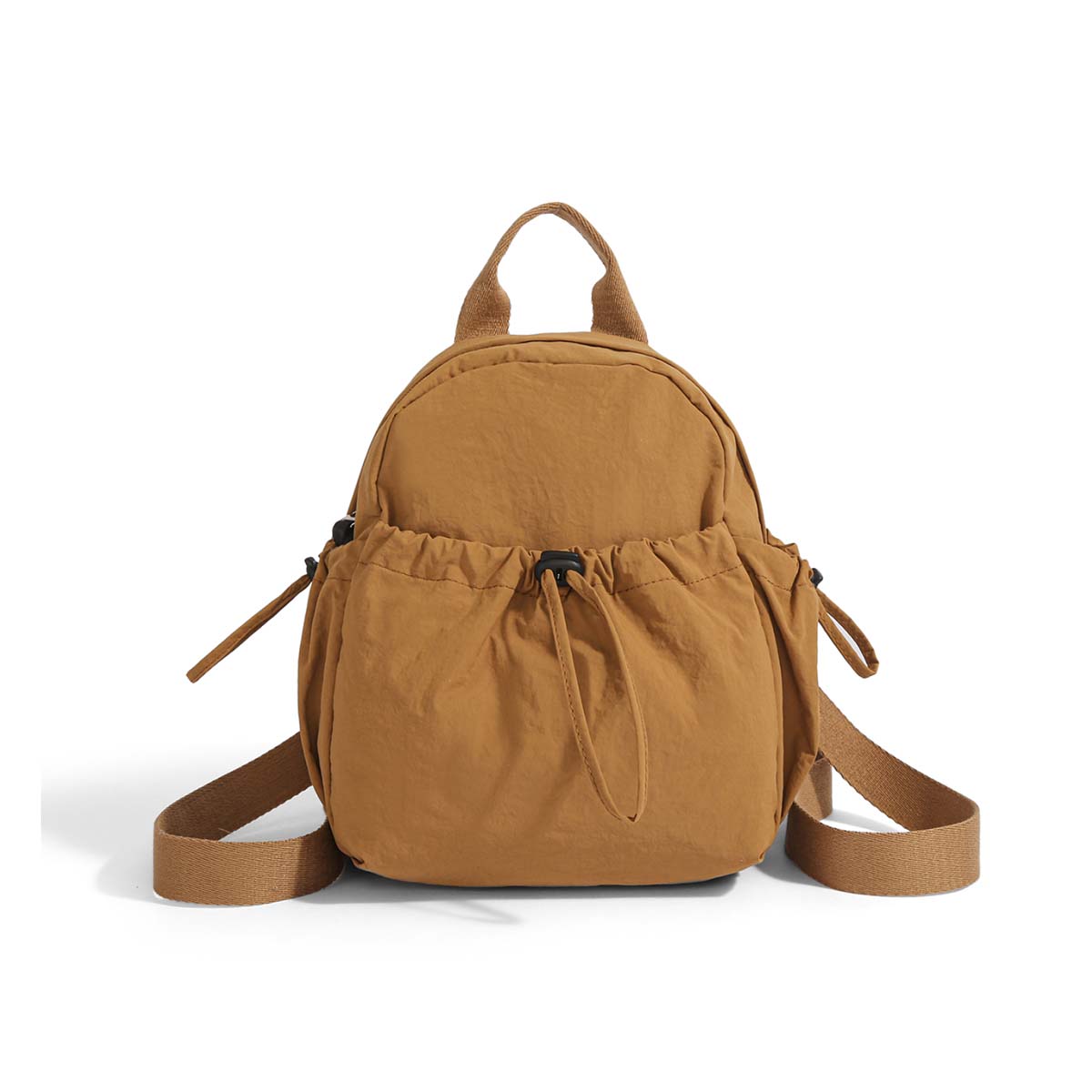 حقيبة ظهر خفيفة الوزن للسفر لل - مراجعة Women Bags Casual وسعره