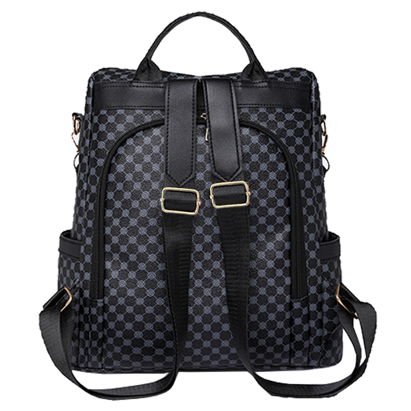 حقيبة كتف عصرية متعددة الاستخد - مراجعة Women'S Crossbody Bags وسعره