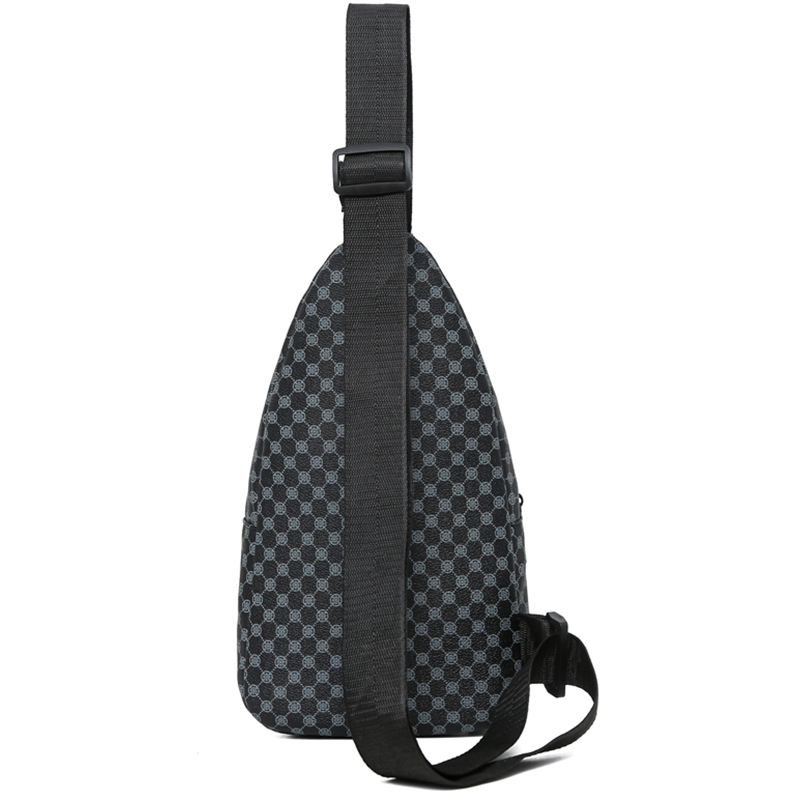 حقيبة كتف عصرية متعددة الاستخد - مراجعة Women'S Crossbody Bags وسعره