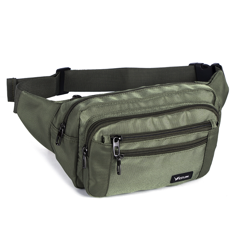 موضة الخصر حزمة عادية وظيفية ا - مراجعة Women'S Bum Bags وسعره