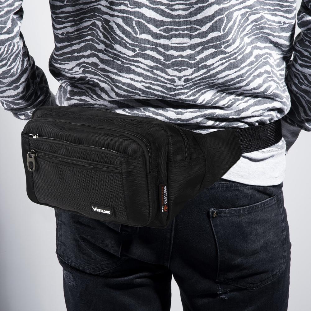 موضة الخصر حزمة عادية وظيفية ا - مراجعة Women'S Bum Bags وسعره