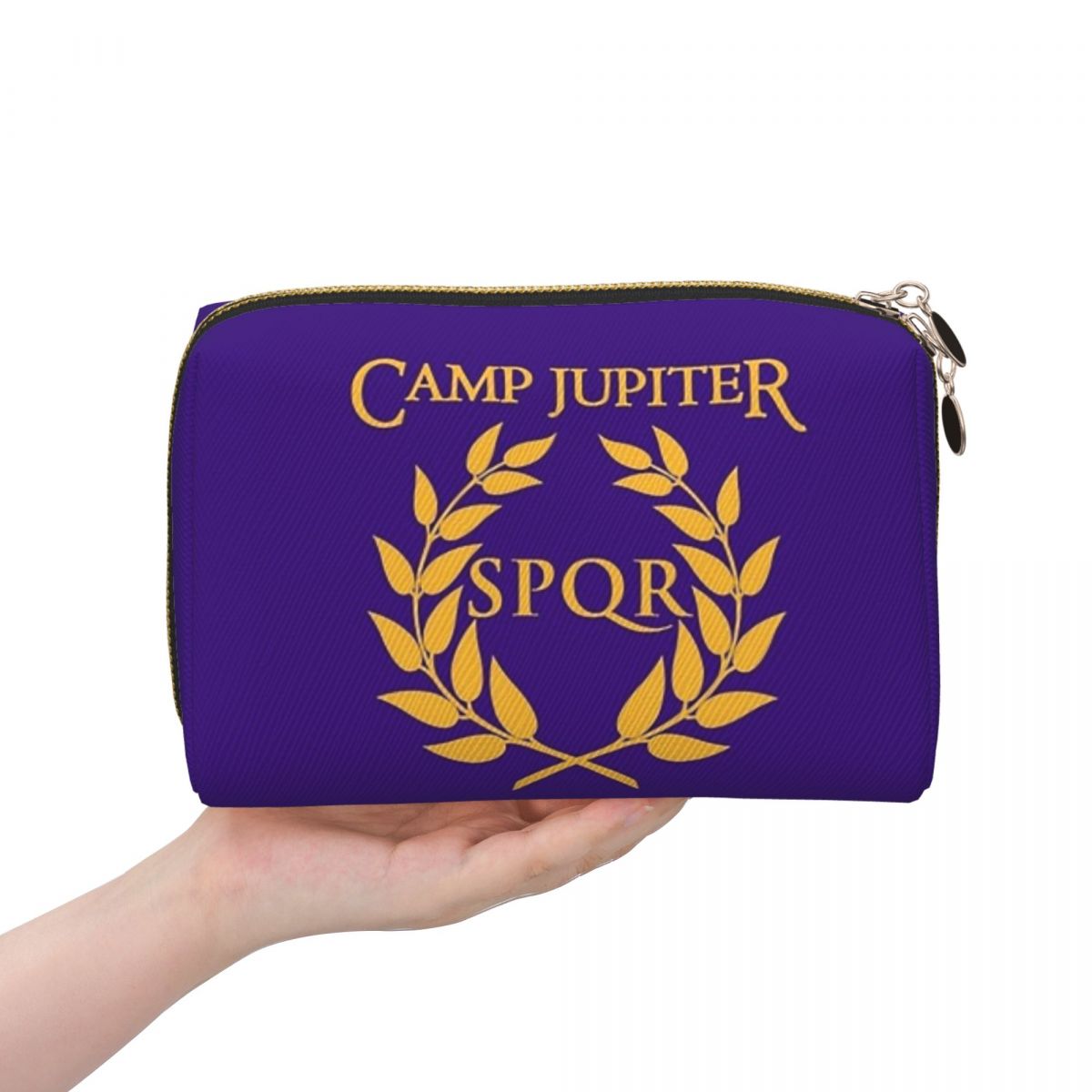 روما SPQR الرومانية حقائب مستح - مراجعة Women Bags Rome وسعره