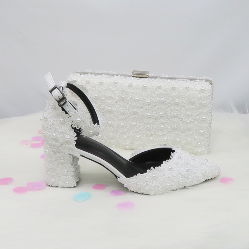 أحذية زفاف باويا فانغ زرقاء وب - مراجعة Women Bags And Shoes وسعره
