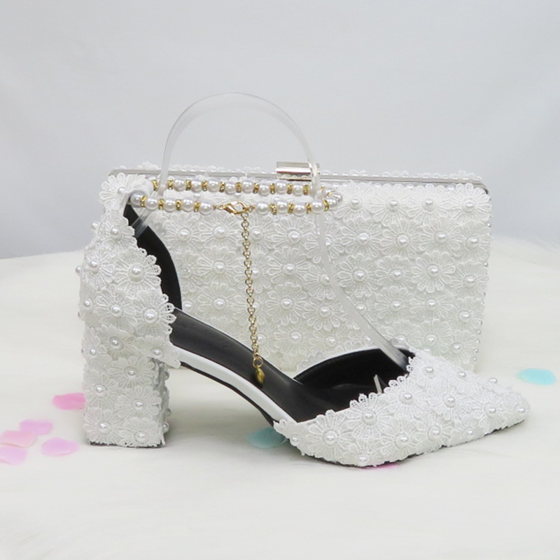 أحذية زفاف باويا فانغ زرقاء وب - مراجعة Women Bags And Shoes وسعره