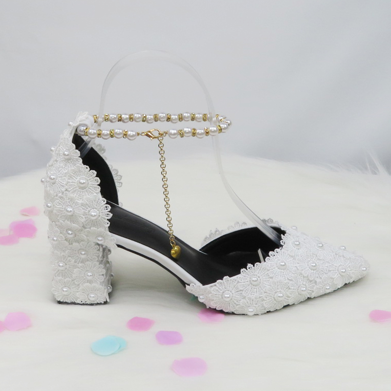 أحذية زفاف باويا فانغ زرقاء وب - مراجعة Women Bags And Shoes وسعره