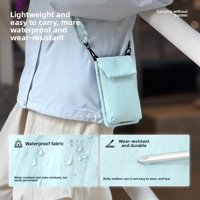 حقيبة هاتف صغيرة عصرية جديدة ل - مراجعة Women'S Crossbody Bags وسعره