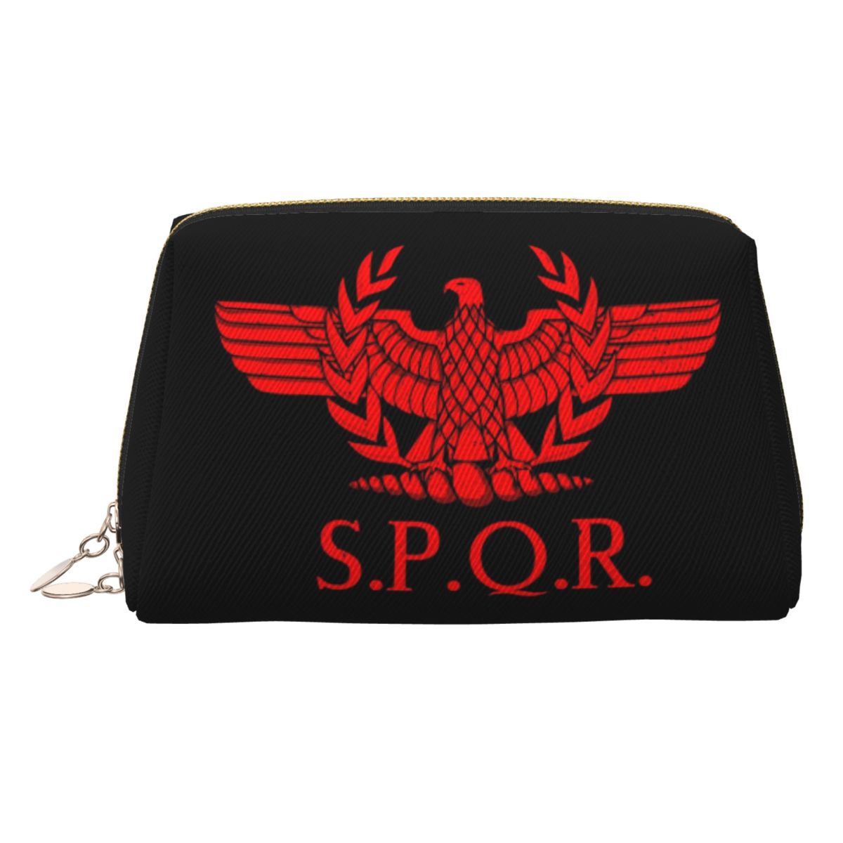 روما SPQR الرومانية المرأة حقي - مراجعة Women Bags Rome وسعره
