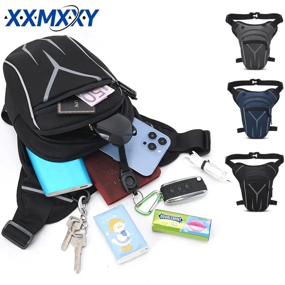 حقيبة مقاومة للماء تُعلّق على  - مراجعة Women'S Bum Bags وسعره
