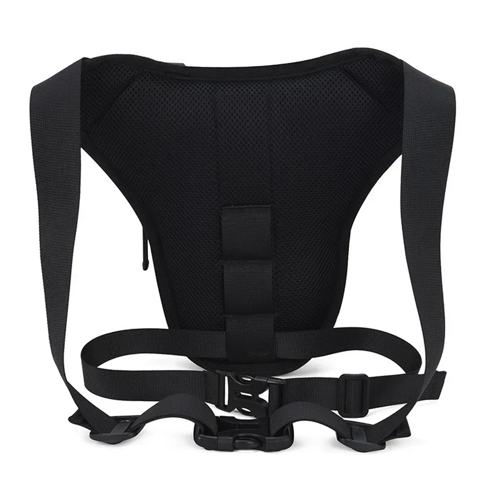 حقيبة مقاومة للماء تُعلّق على  - مراجعة Women'S Bum Bags وسعره