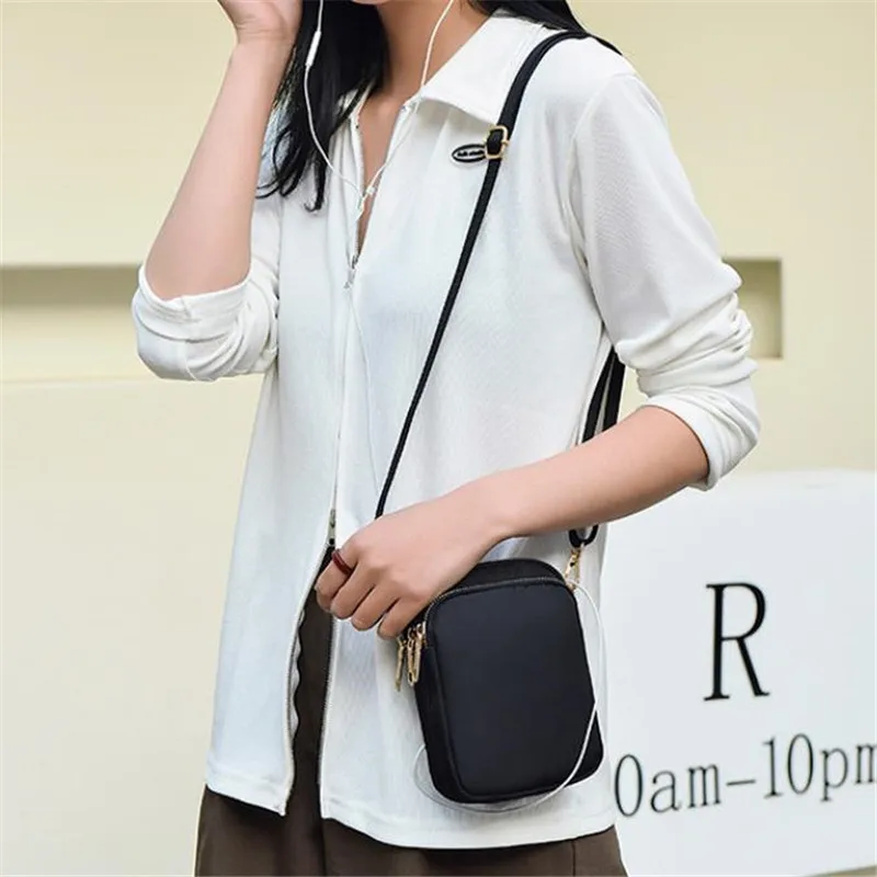 محفظة رياضية للنساء ، حقيبة ها - مراجعة Women'S Retro Bags وسعره