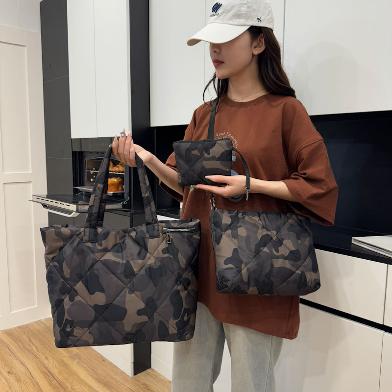 حقيبة لياقة بدنية جديدة للنساء - مراجعة Women'S Bags Longchamp وسعره