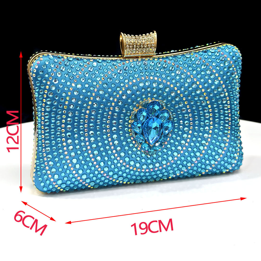 مجموعة أحذية وحقيبة يد مرصعة ب - مراجعة Women Bags And Shoes وسعره