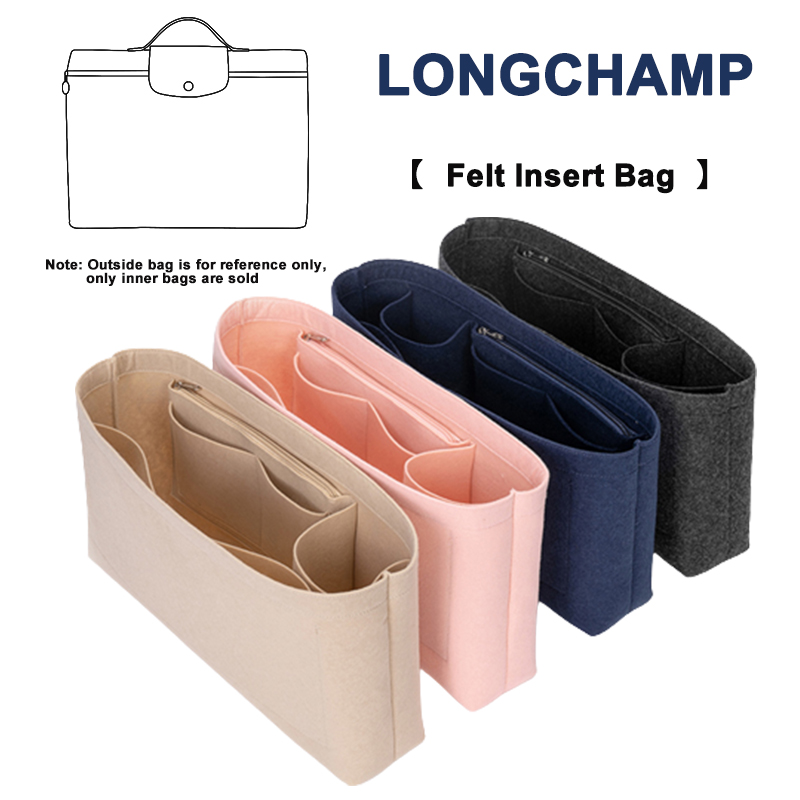Everink المنظم ل Longchamp لو  - مراجعة Women'S Bags Longchamp وسعره