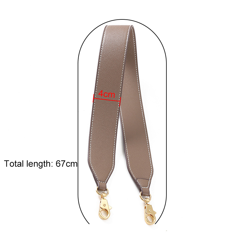 جديد 67*4 سنتيمتر بولي PU محفظ - مراجعة Women'S Bags Longchamp وسعره