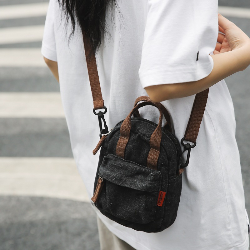 حقيبة قماش رعاة البقر للنساء ا - مراجعة Women'S Bags Longchamp وسعره