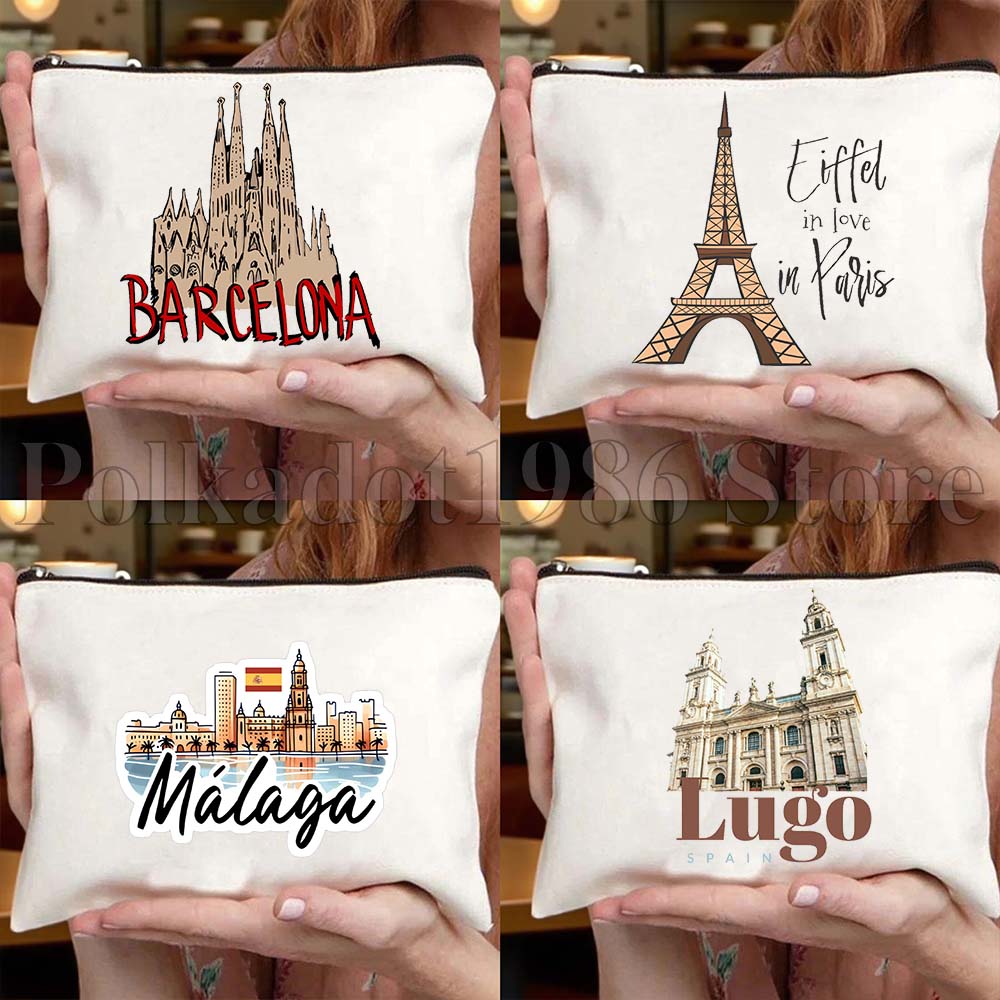 لطيف ايفل باريس لولو برشلونة ر - مراجعة Women Bags Rome وسعره